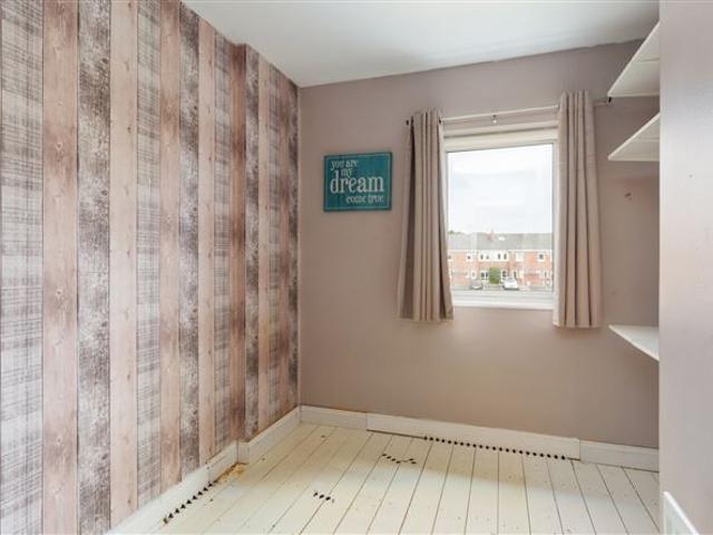 30 Callenders Mill, Celbridge, Co. Kildare Sherry Fitzgerald Brady O'Flaherty Celbridge 4840 MyHome. Ie Residential