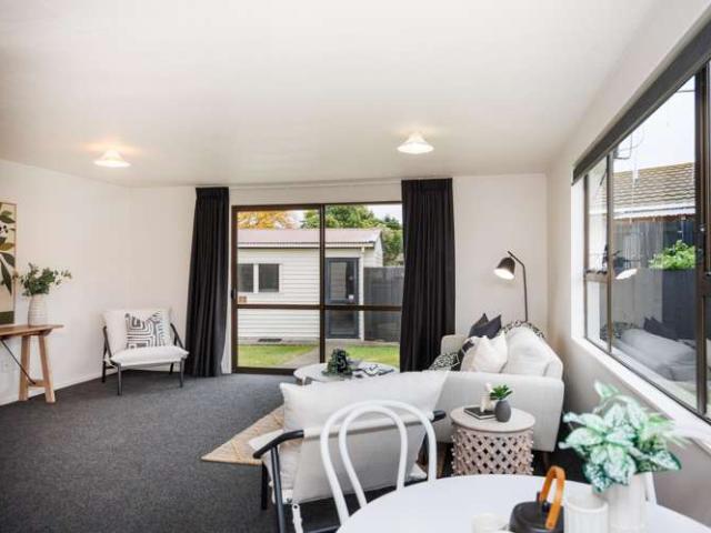 30 Caroline Drive, Feilding, Manawatu