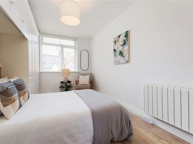 30 Carrig House, Carrickbrennan Road, Monkstown, Co. Dublin Sherry FitzGerald Blackrock 4914 MyHome. Ie Residential