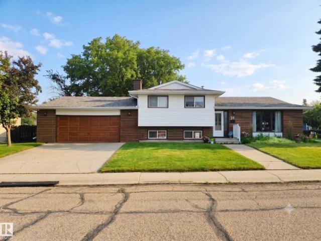 30 Cavanagh Crescent, Stony Plain, AB, T7Z 1G3 house for sale | Listing ID E4500 | Royal LePage