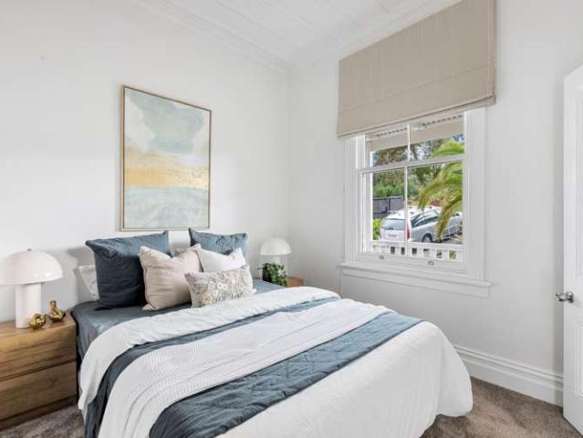 30 Centennial Park Road, Wellsford, Rodney