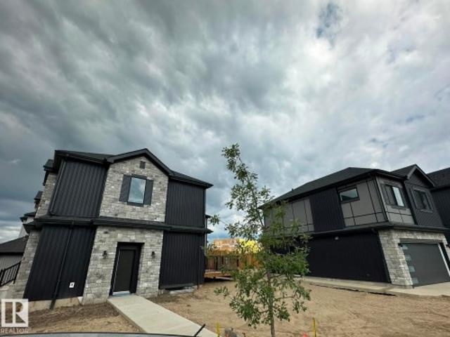 30 Chartres Close, St. Albert, AB, T8T 2C9 house for sale | Listing ID E4498 | Royal LePage