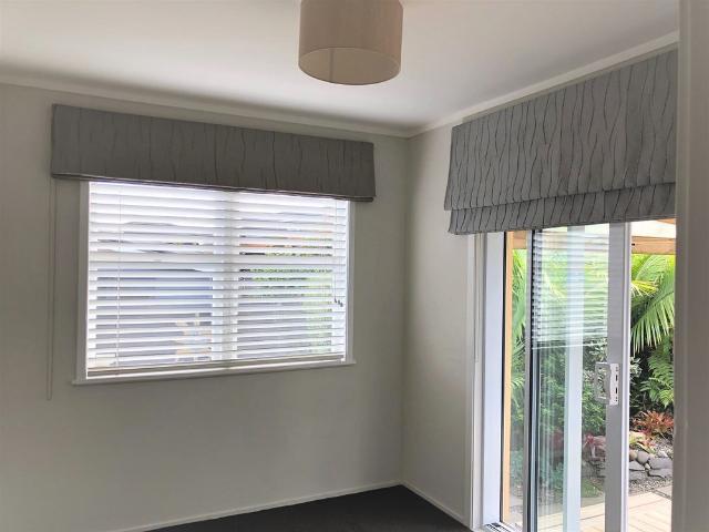 30 Convair Crescent, Mangere, Auckland