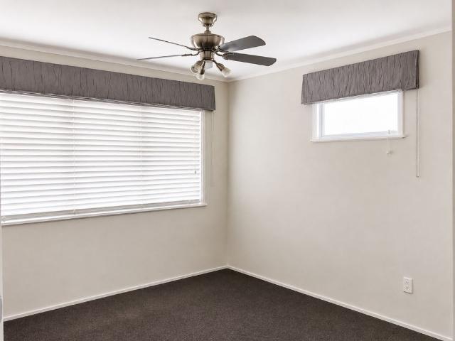30 Convair Crescent, Mangere, Auckland