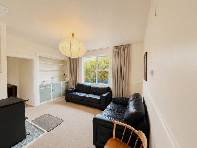 30 Conway Street, Somerfield, Christchurch
