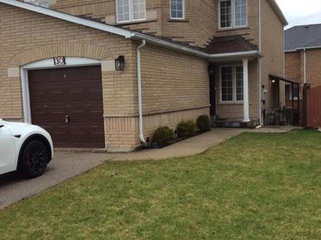 30 Condotti Drive, Vaughan, ON, L4H 2C8 house for sale | Listing ID N13550 | Royal LePage
