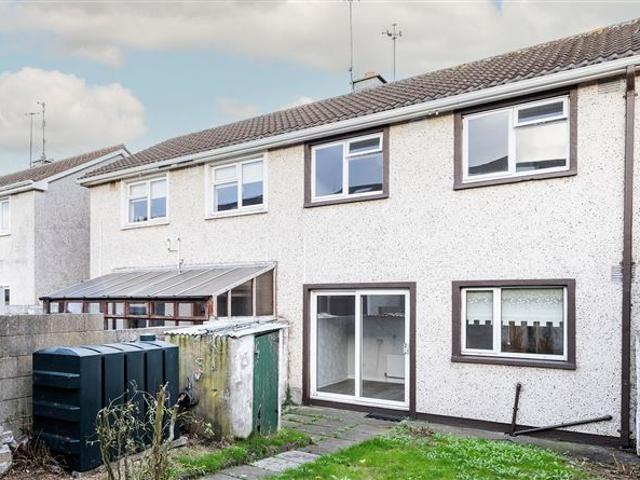 30 Covetown, Balbriggan, Dublin EMG Property Consultants 4853 MyHome. Ie Residential