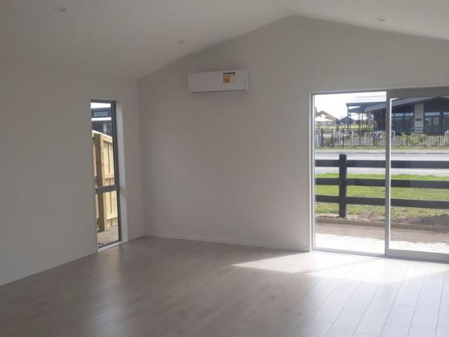 30 Clement Avenue, Rolleston