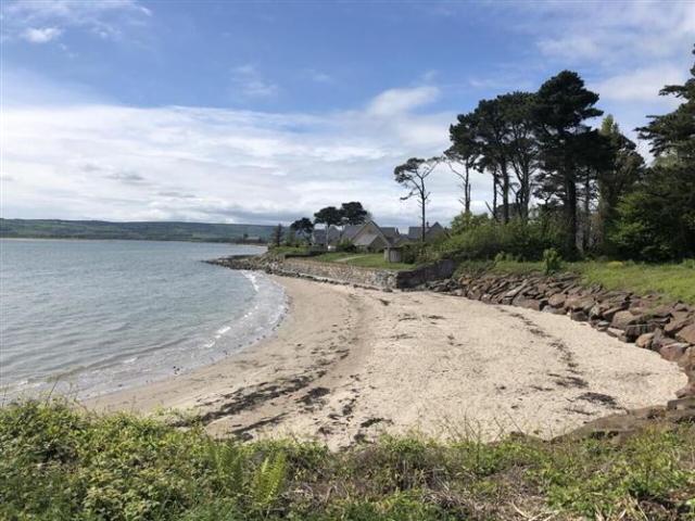 30 Cluain Ailinn, The Burgery, Dungarvan, Waterford REA Spratt 4913 MyHome. Ie Residential