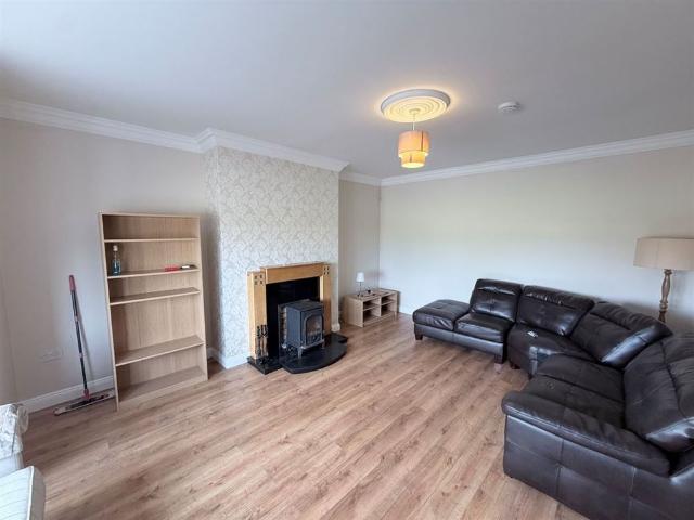 30 Cluain Doire, Newtownforbes, Co. Longford