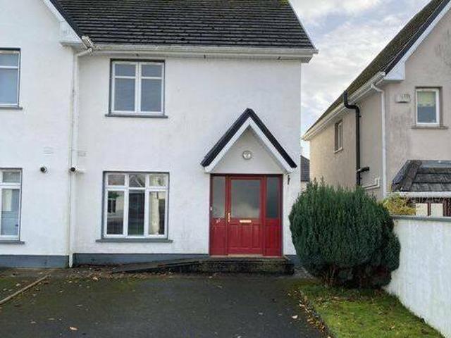 30 Cnoc Ard Ballina Co Tipperary