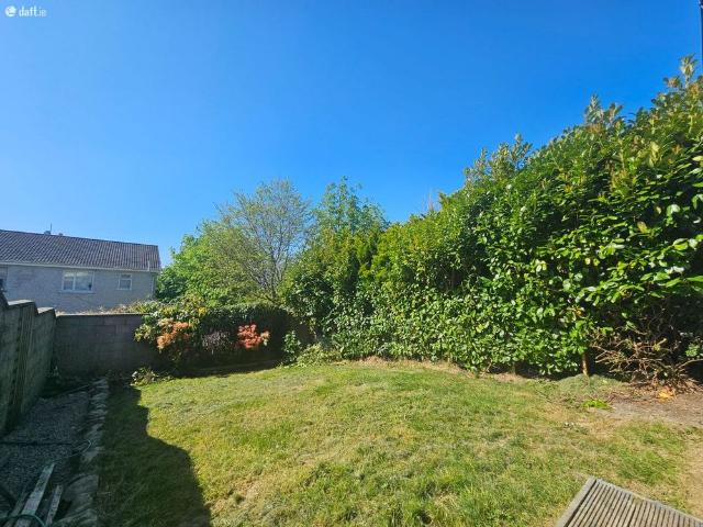 30 Cúl Doire, Killeen, Oakpark, Tralee, Co. Kerry