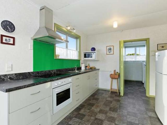 30 Cureton Street, Morrinsville, Matamata Piako