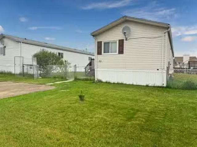 30 Davio Place, Whitecourt, AB, T7S 1V1 house for sale List.