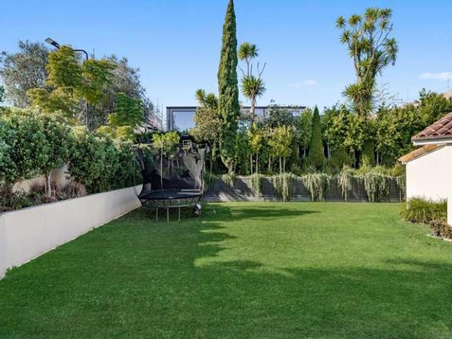 30 Dingle Road, Saint Heliers, Auckland City