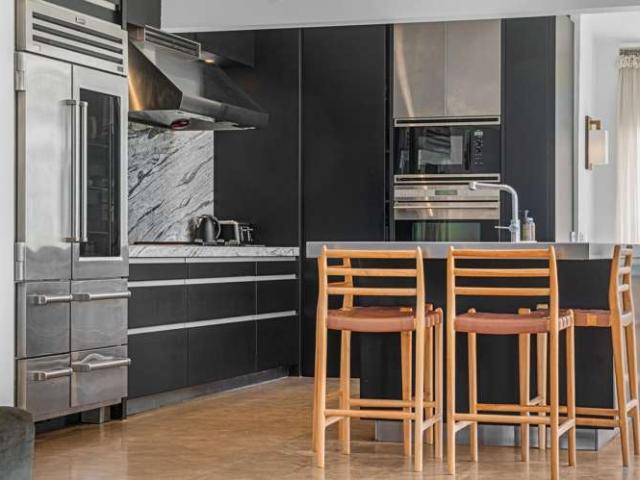 30 Dingle Road, St Heliers, Auckland City