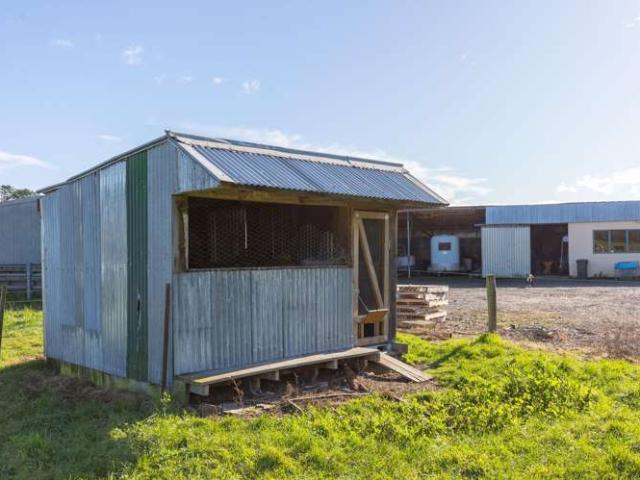 30 Dorset Road, Carterton