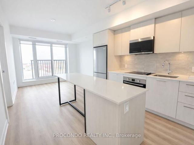 30 Dreamers Way, Toronto | Terminated, C12857 | Condos. Ca