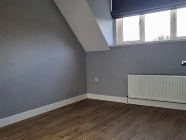 30 Eden Grove, Donabate, County Dublin PropertyTeam Nolan & Fahy 4871 MyHome. Ie Residential
