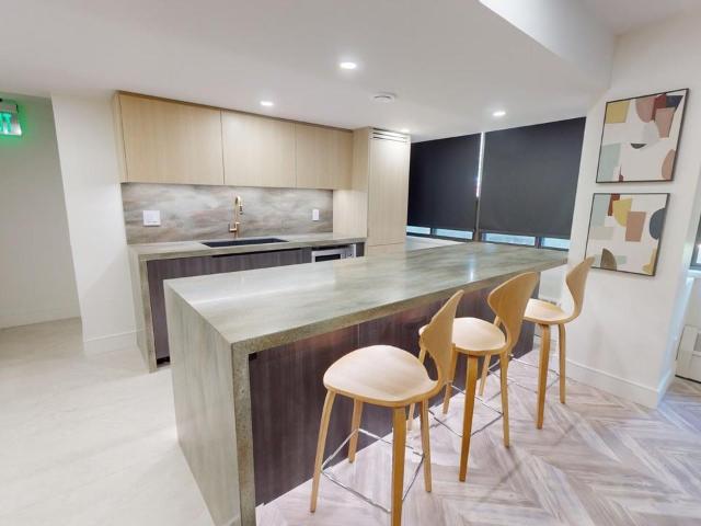 30 Edith 1 Bedroom Apartment for Rent at 30 Edith Dr, Toronto, ON M4R 1Y8 North Toronto