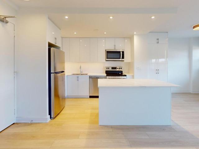 30 Edith 1 Bedroom Apartment for Rent at 30 Edith Dr, Toronto, ON M4R 1Y8 North Toronto