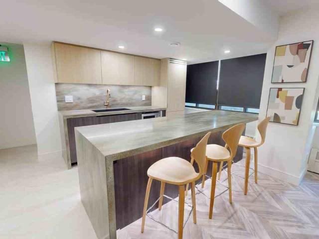 30 Edith 2 Bedroom Apartment for Rent at 30 Edith Dr, Toronto, ON M4R 1Y8 North Toronto