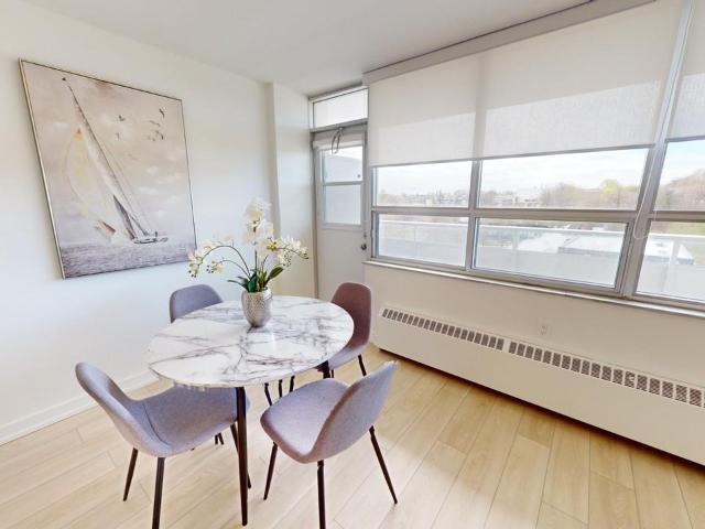 30 Edith 2 Bedroom Apartment for Rent at 30 Edith Dr, Toronto, ON M4R 1Y8 North Toronto