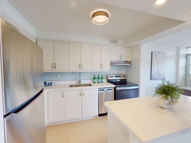 30 Edith Plan D