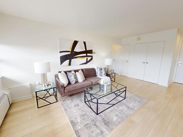 30 Edith Studio Apartment for Rent at 30 Edith Dr, Toronto, ON M4R 1Y8 North Toronto