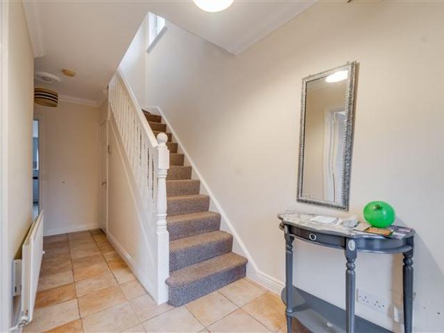 30 Ellensborough Downs, Kiltipper, Dublin 24 REA McGee 4886 MyHome. Ie Residential