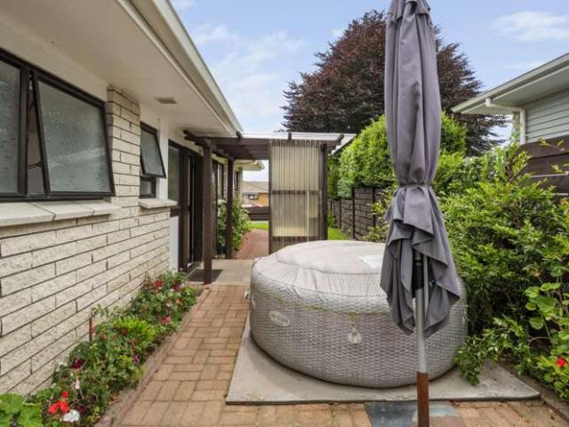 30 Emmett Street, Greerton, Tauranga