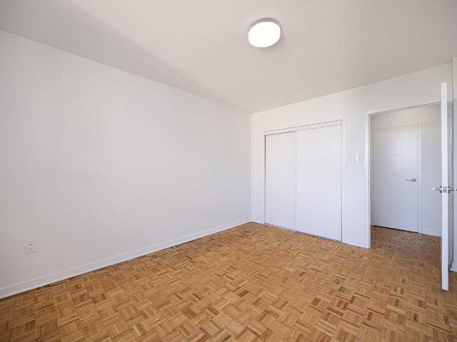 30 Esterbrooke Avenue 1 Bedroom Apartment for Rent at 30 Esterbrooke Ave, Toronto, ON M2J 2C4 The Peanut