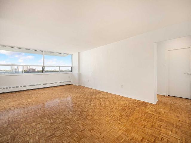 30 Esterbrooke Avenue 1 Bedroom Apartment for Rent at 30 Esterbrooke Ave, Toronto, ON M2J 2C4 The Peanut
