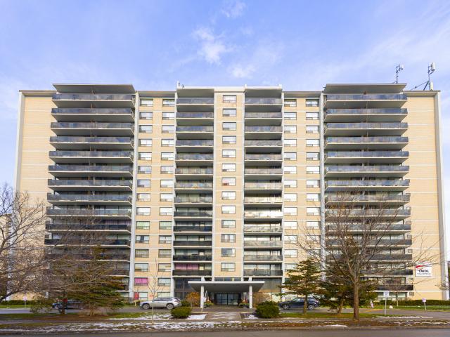 30 Esterbrooke Avenue 2 Bedroom [object Promise] for Rent