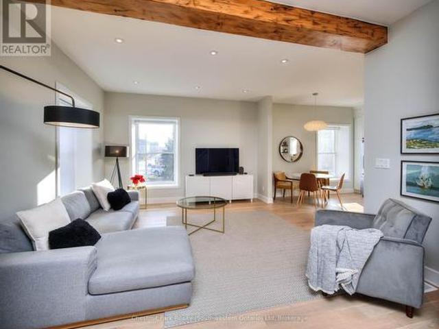 30 Eramosa Road, Guelph General Hospital, ON, N1E 2L5 house for lease | Listing ID X13545 | Royal LePage