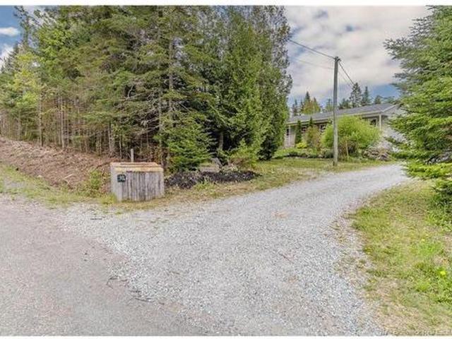 30 Erin Dr, Baxters Corner, NB, E2S 2M1 house for sale | Listing ID NB119641 | Royal LePage