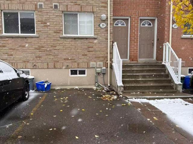 30 Faithful Way, Markham | Leased, N13060 | Condos. Ca