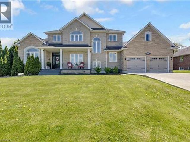 30 Farrow Road, Brantford, ON, N3T 5L7 house for sale | Listing ID 40846 | Royal LePage