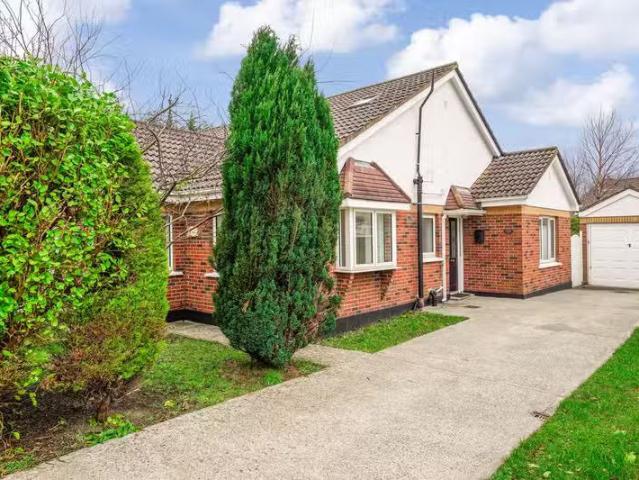 30 Ferncourt Close, D24 A7X9, Firhouse, Dublin 24 is for sale