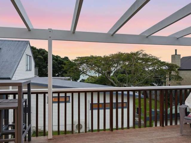 30 First View Avenue, Beachlands, Manukau City