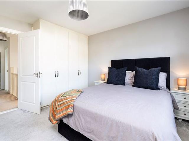 30 Forge View, The Forge, Lusk, Co. Dublin Sherry Fitzgerald Cumisky Kelly 4830 MyHome. Ie Residential