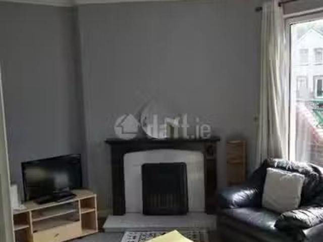 30 Forster Place, Forster Court, Galway, Bohermore, Co. Galway.