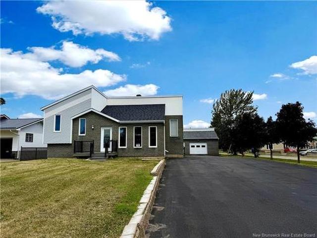30 Florient, Petit Rocher, NB, E8J 1S3 house for sale | Listing ID NB144316 | Royal LePage