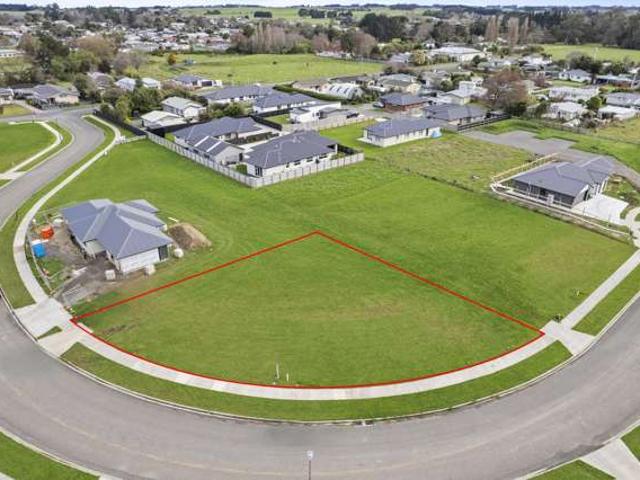 30 French Street, Marton, Rangitikei