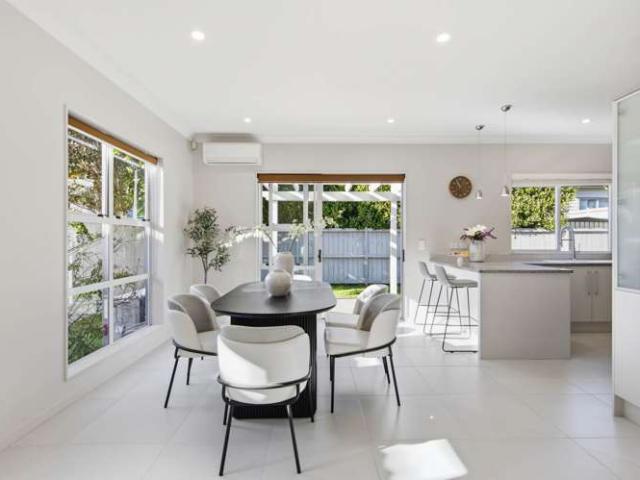30 Ganley Terrace, Stonefields, Auckland City