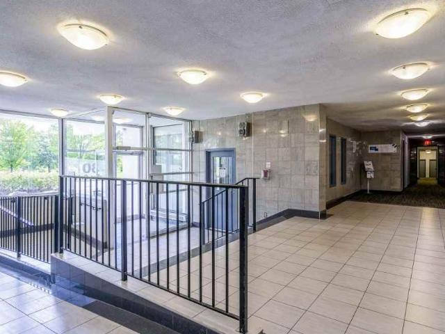 30 Gilder Dr 1 Bedroom Apartment for Rent at 30 Gilder Dr, Toronto, ON M1K 4P6 Eglinton East