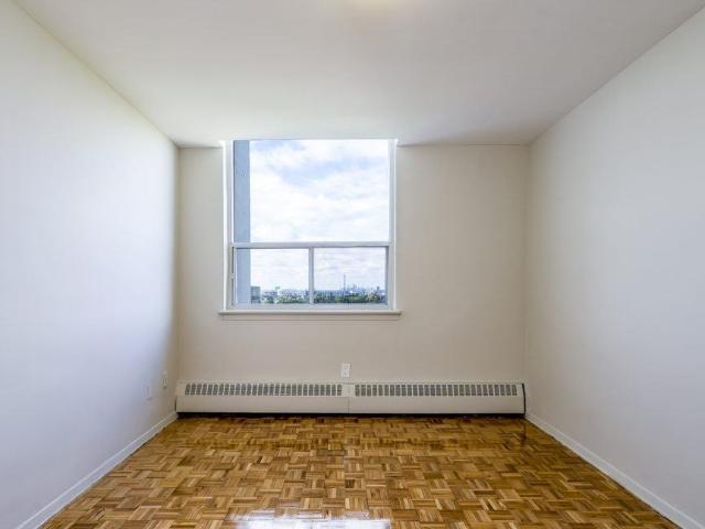30 Gilder Drive 2 Bedroom Apartment for Rent at 30 Gilder Dr, Toronto, ON M1K 4P6 Eglinton East