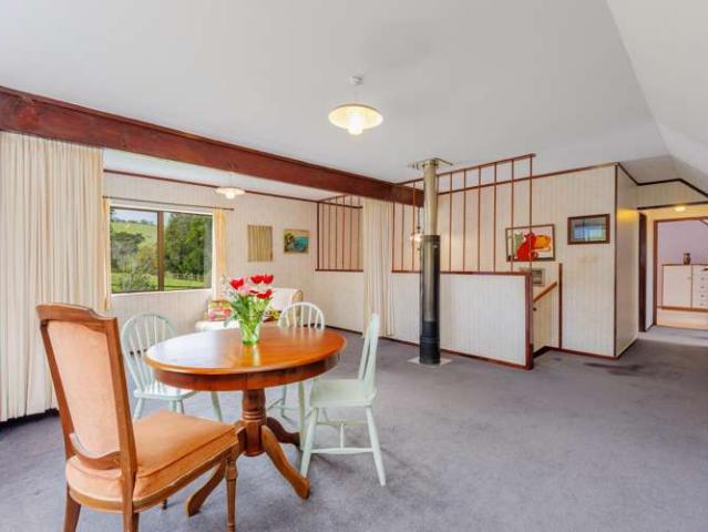 30 Goodall Road, Snells Beach, Rodney