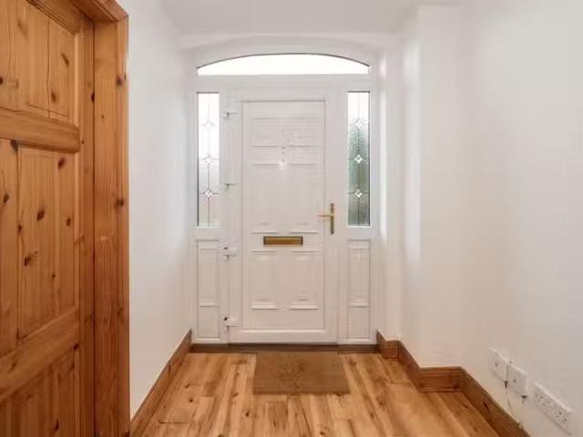 30 Grange Erin, Douglas, Cork, T12 Y9E8