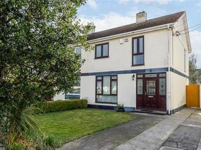 30 grange park crescent raheny dublin 5 county dublin
